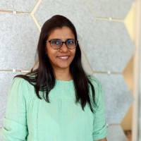 Mathuram Nallathambi