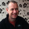 Andy McBain