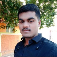 Praveenkumar Kosuvaripalli