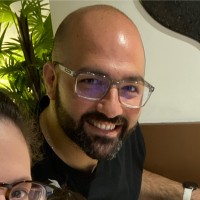 Giovanni Furlano Fbdo Cl