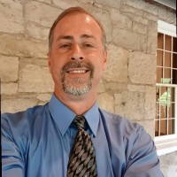 Ken Hoffman