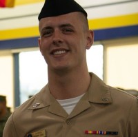 Sean Cregan
