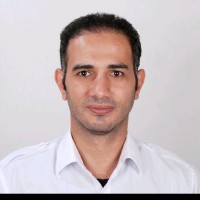 Ahmed Lmloum