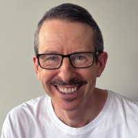 John Dickinson