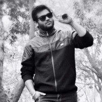 Shubham Kumar
