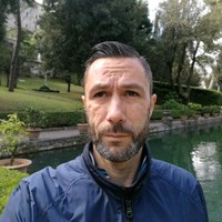 Francesco Fidanza