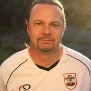 Gary Bennett