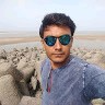 Nilanjan Bhattacharjee