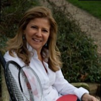 Beatris Assumpcao Head