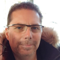 Helmut Frederic Jacobs