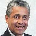 Danny Andrade
