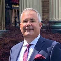 Tim Mclean