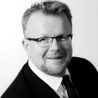 Stefan Cederwald
