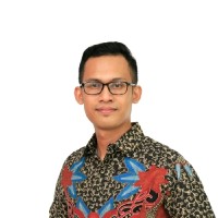 Krisnanda Ari Wicaksana