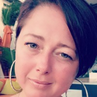 Heather Jarrett