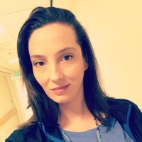 Katie Walyor