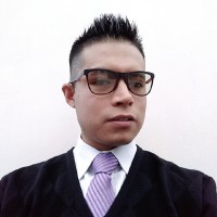 Jonathan Daniel Chimbolema Valdez