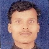 Ramkumar Jha