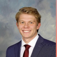 Nate Moorse