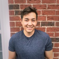 Jacob Dicicco