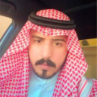 Eng.Abdulaziz Albalawi