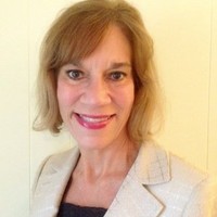 Adele Giles