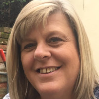 Debbie King