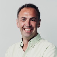 Guy Moolenaar