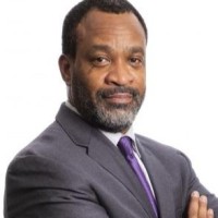 Michael G. Archibald