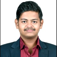Ajinkya Kawade