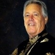 Jeff Sandborn, CPP