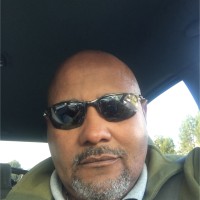 GLENN SIMMS