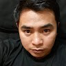 Joseph Abang Suhaini
