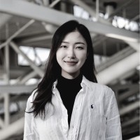 Heejin Park