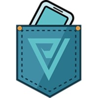 Pocket Visitor ویزیتور جیبی