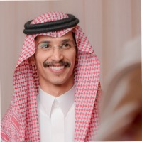 Abdulrhman Almazni