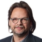 Stoffer Geiling