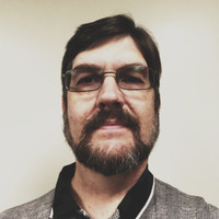Kurt Clark