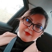 Rabab Taleb