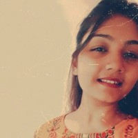 Honey Naik