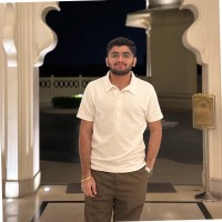 Fiyanshu Motwani