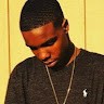 Donavan Crews