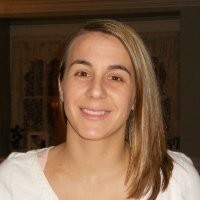 Erin Kurilla, BSN, RN