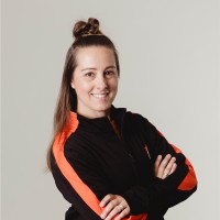 Jennifer Lizotte