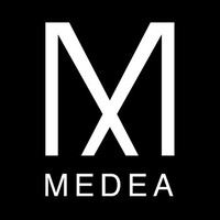 Medea Digital