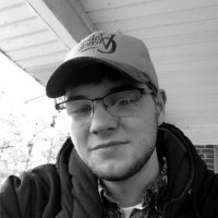 Kristopher (Kris) Wilson