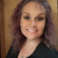 Jennifer Hall