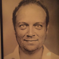 Robert Jan de Groot