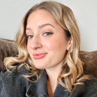 Emma Vigoren