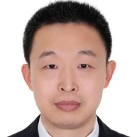 Gavin Zuo